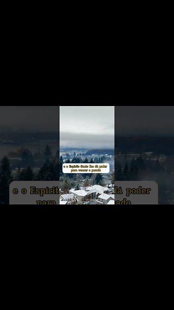 O PODER DA GRAÇA DE DEUS.#shorts