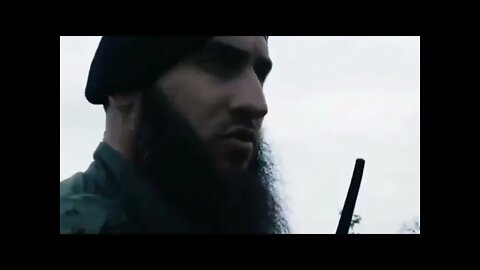 Chechen SOBR Terek Special Forces Training - Akhmat Sila - чечня 2021
