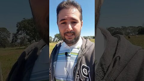 Justiça gratuita inverter o ônus da prova