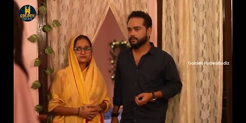 Saas Bahu|Husband and Wife|funny comedy videos