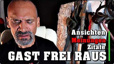 KLARTEXT UND MEHR !!!