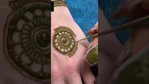 #ytshorts #youtubeshorts #mehndi #mehndidesign #mehndiart #mehndidesigns #mehndishorts #mehndilove