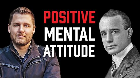 Toxic Positivity The DARK SIDE Of Positive Vibes