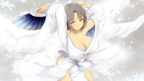 Nightcore — Trust Me 🎵 (NEFFEX)