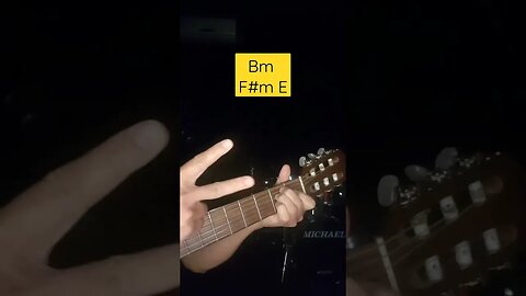 Cadência Fácil com arranjo bonito #shorts