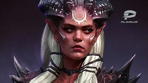 Raid Shadow Legends - Experimenting With Wuji