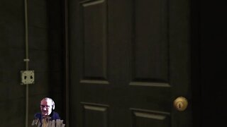 GTA online pc character part 15-Part B