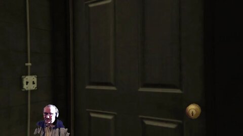 GTA online pc character part 15-Part B