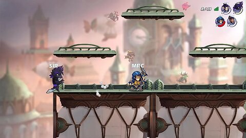 Brawlhalla_20230705002820