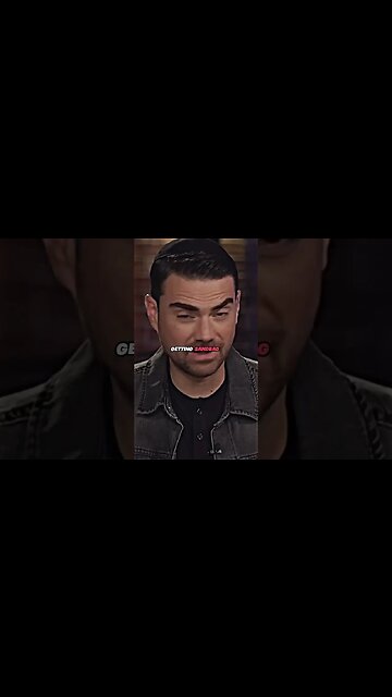 Why Bbc News Let Andrew Tate Slip Through Their Fingers #trending #andrewtate #tatespeech #shorts