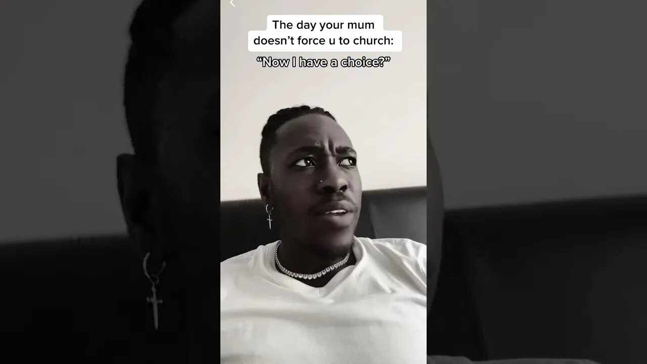 Makes you feel all grown and shiii 😂 #emanskit