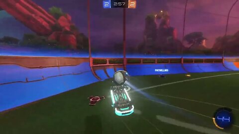 Rocket League 3v3 Ranked Tourney U.S.e. @11pm 3/29/2023