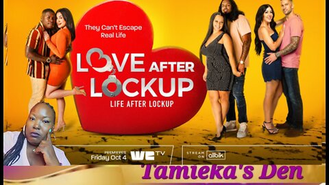 Life After Lockup Season 5 Episode 41 Welcome Home ( Review and Recap)