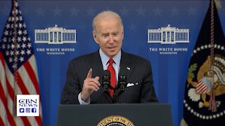 CBN NewsWatch PM: November 24, 2021