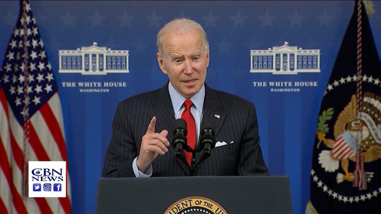 CBN NewsWatch PM: November 24, 2021