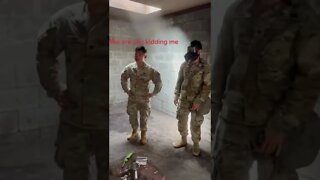 Video By mgmrclean #Shorts