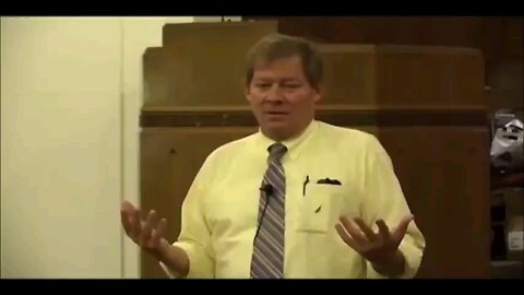 Your intuition will guide you through to the truth