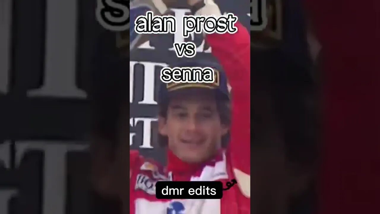 best formula 1 rivalries // #formula1 #f1 #f1edit
