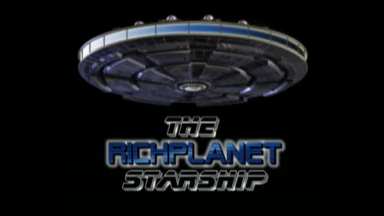 abduction/contact cases 2