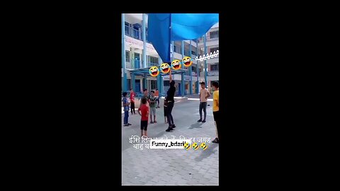 Funny videos #viral #viralvideo #comedy #comedyreelsfb #shorts #feels#reels
