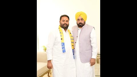 akali dal badal