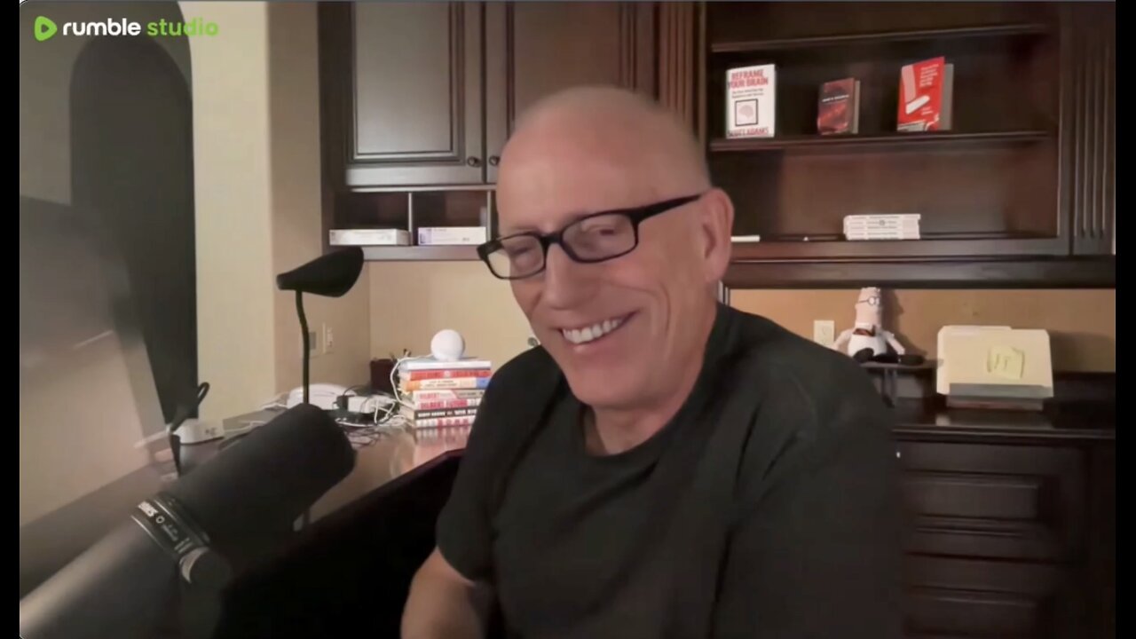 Episode 2478 CWSA 05/18/24