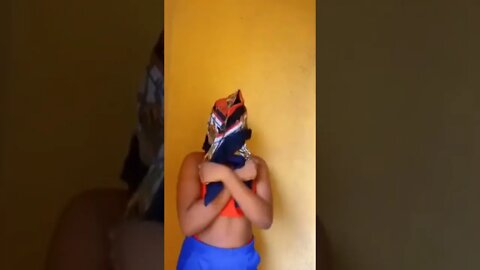 lalatar Matan hausawa #shorts #bakoritv #kannywood