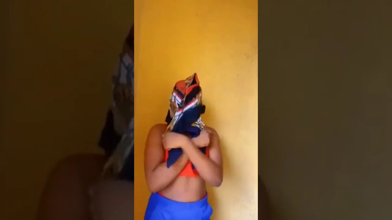 lalatar Matan hausawa #shorts #bakoritv #kannywood