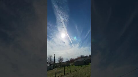 #X marks de spot 3/6/2023
