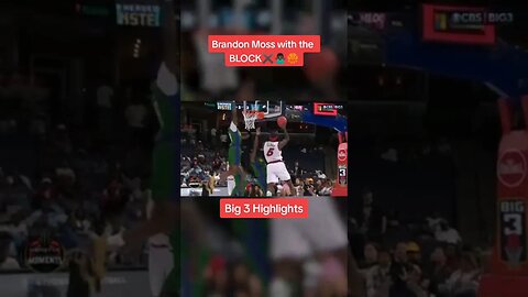 #freestylerap #big3basketball #basketballhighlights