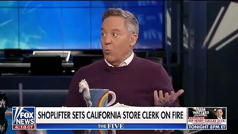 The Five 10/4/23 Today 3/10/23 Trump Breaking News ,October 4,2023 Fox News Democracy 2024