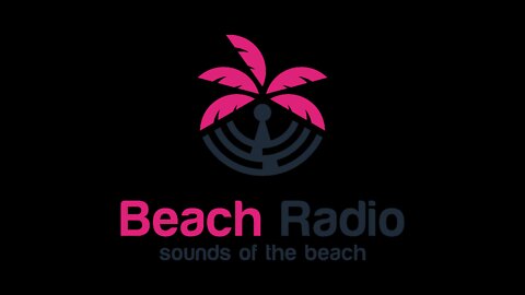 Beach-Radio.co.uk