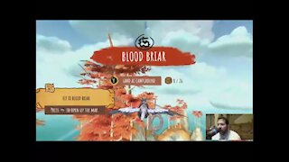 Dreamworks Dragons Dawn of New Riders Episode 11