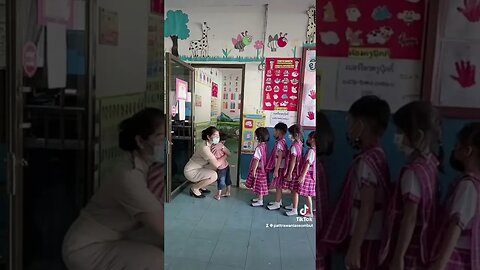 #short #shortvideo