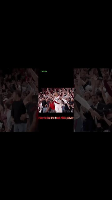 Call him up #jaysontatum #giannis #nba