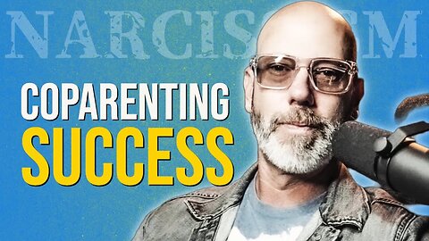 Narcissists Use Your Children To Break Your Heart