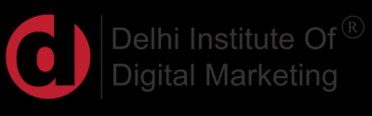 Smart Clinic Franchise Opportunity | अपना Smart Clinic खोले