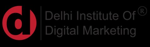 Smart Clinic Franchise Opportunity | अपना Smart Clinic खोले