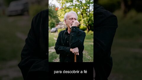 SUPERE O DESÂNIMO COM ESTA PODEROSA ORAÇÃO - transforme seu desânimo em motivação