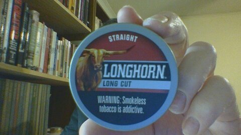 The Longhorn LC Straight Review