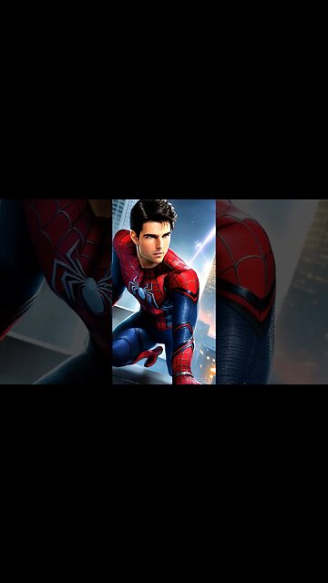 Curiosidades Varias De Los CÓMICS #06