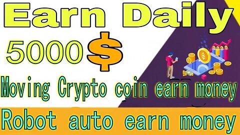 Do you have any software for making money by playing against landlords