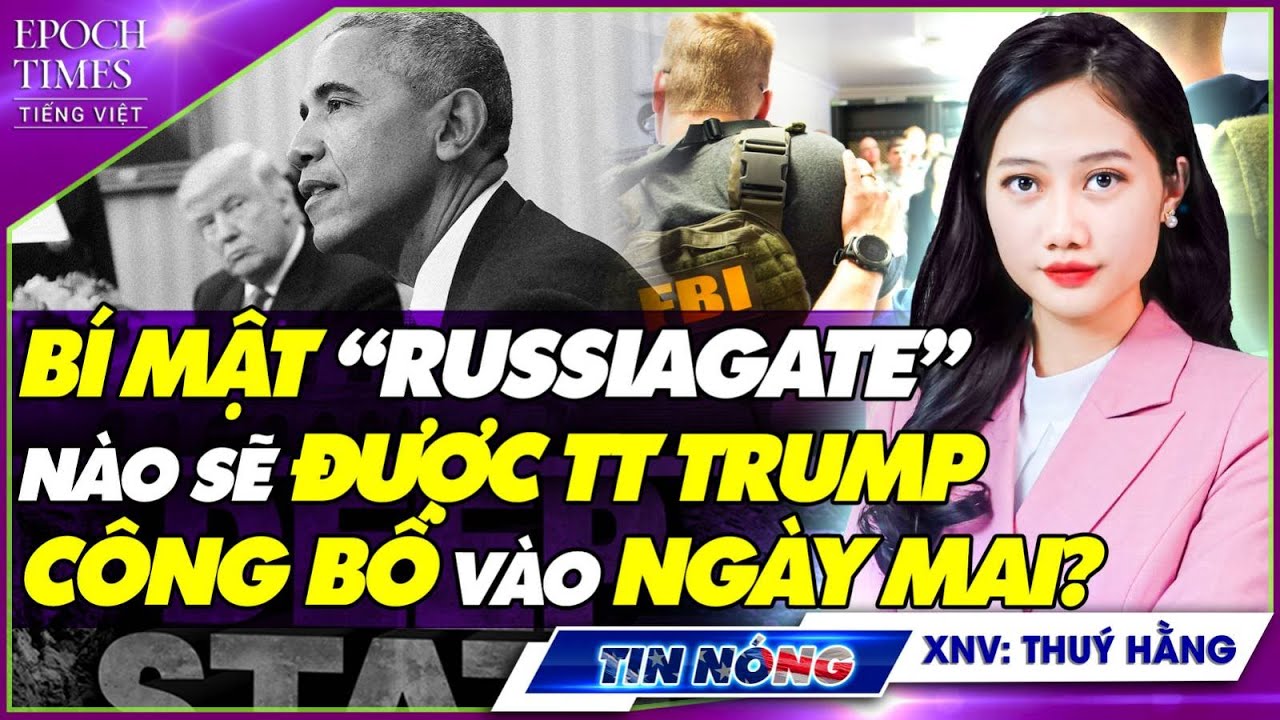 TIN TỐI 15/1: Vì sao diễn tập nhậm chức của Biden bị hoãn?, Vệ binh Quốc gia được trang bị vũ khí