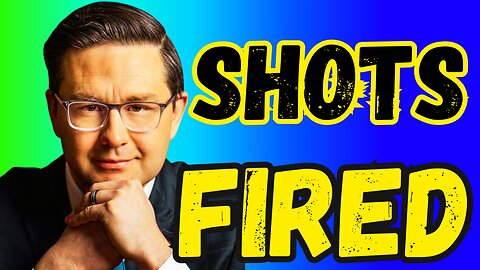 Pierre Poilievre MASSACRES Jagmeet Singh In NEW VIDEO