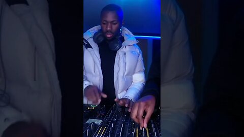 Amapiano 2023 Summer mix | SA House music Popular songs for music playlist | dance mix