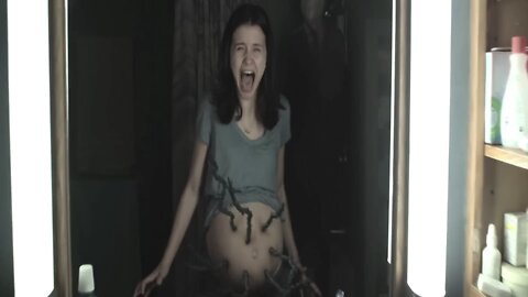 Slender_Man__2018__Film_Explained_in_Hindi_Urdu___Slenderman_s_Story_Summarized_हिन्दी
