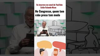 ‎@estaofala - Parte 5 - Alexandre Garcia