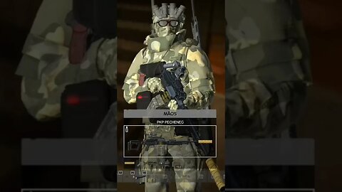 #shortshorts #dayzbrasil #gaming #dayz #minishorts #gamer #shortpants