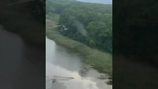 Rotor flight - best flight