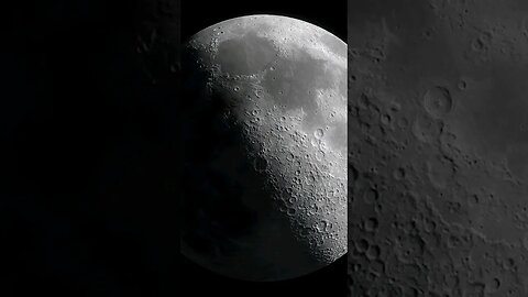 As fases da Lua e a intensidade da marés #tides #mares #lua